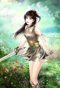 被死对头暗恋后我们在一起了+番外
