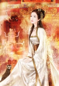 看起来很美味