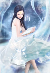 诞幻(全息1V1)