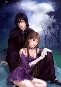 人渣反派自救系统