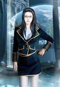 妖孽国师的病美人小咸鱼