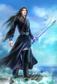 (HP同人)預言不能説