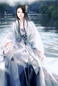 都市最强仙尊
