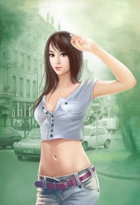 【乖女儿爸爸射里面了(女儿小喜)】【作者:不详】
