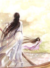 重生之校园特种兵