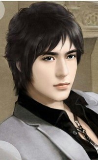 (雙/產)被小狼狗逆馴服了怎麼辦?
