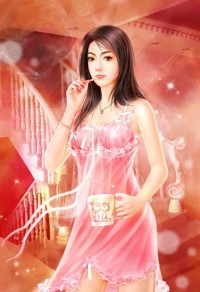 我和我妹妹雯雯