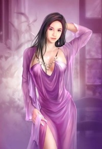 交换人生俱乐部