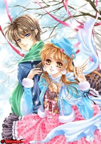 快穿虐渣女配专治不服