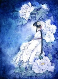 鸵鸟的小白脸路线GL