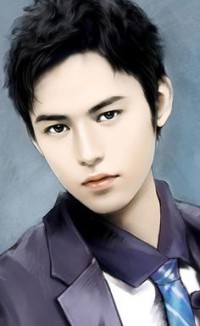 po-18.com被儿子死对头睡过之后(np 母子 年下)