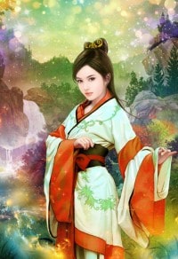 影后为我疯狂氪金