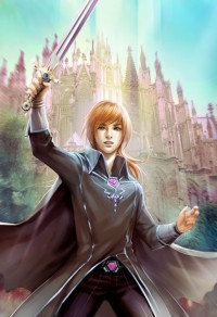 淫乱公公骚儿媳(变态H重肉!中长篇!男女双杀!!!)
