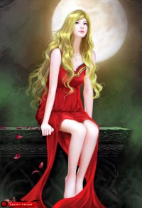 女警杜梅的沉沦