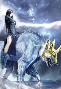 绝世医妃:带着崽崽来种田