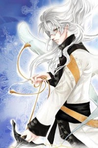 宝宝很霸气:谁说妈咪不值钱