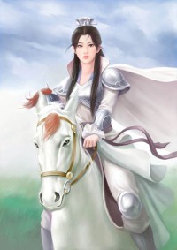 借胆/烂俗情事