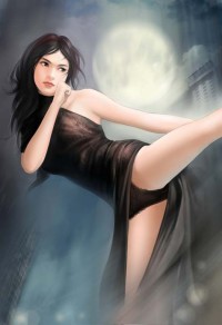 系统带我穿万界