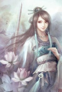 （陸小鳳傳奇同人）[陸花]公子你掉了只雞