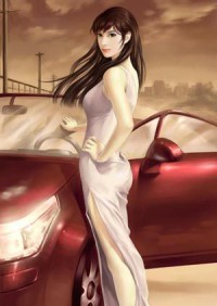 都市女茅山道士