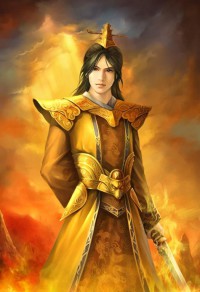 霸總他又給自己打針了[女A男O]