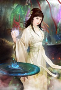 極品廢婿宋離周沐雪