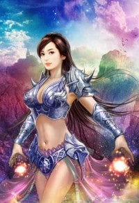 边爱边宠（1v1 高H）