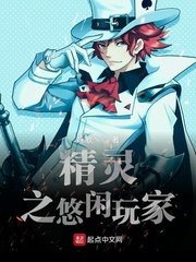 （精灵宝可梦同人）精灵之悠闲玩家